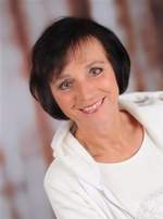 Kreft Martina Innere Med II