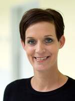 Nowicki Claudia Innere Med II